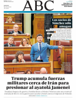 19-06-25-ABC.pdf